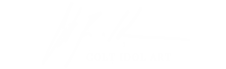 Colt Idol Art