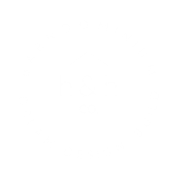 H and H Companies 